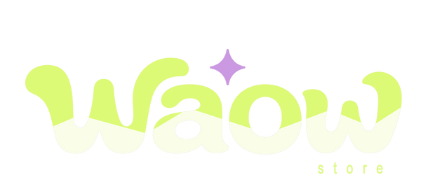 Mi tienda